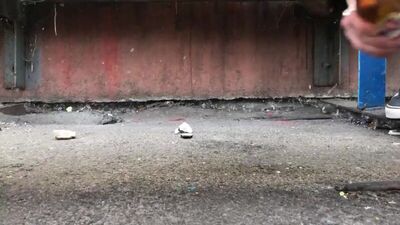 Vai-te foder, seu idiota de merda