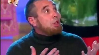 А що, це ж можна було так зробити?!