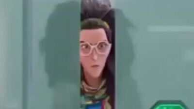 E cosa sapevate di Spider-Man?