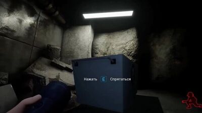 Ааа, блядь! Ви нічого не чули (Happy Wolf на ВП | НОВИЙ FNAF 9 + МИШКА ФРЕДЕ | Сер Пікчерман | відео на ВП)