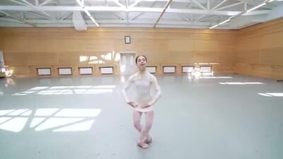 Jewgienija Obrazcowa. Klasa. Skoki (lekcja 3) – Class. Jumps (lesson 3).mp4