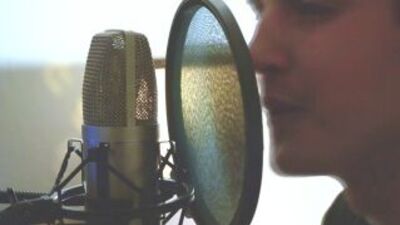 SES CHANSONS ONT FAIT UN TABAC ! CE GARÇON CHANTE VRAIMENT BIEN ! Chamilka Namazbaev !