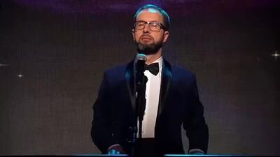 Jedzenie, jedzenie, jedzenie – Pierogi z Uralu – Dzień Serka 2019