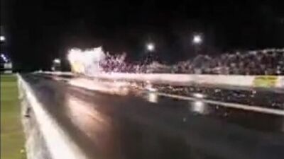 Autobus obsługujący 89 tras!!!