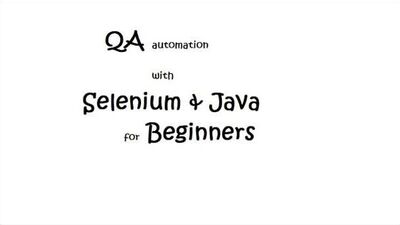 Автоматизація на Java. Урок 14. Jenkins та Allure Report для проєкту. #автоматизація #allurereportjenkins
