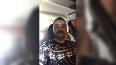 Автомобільний канал «Не гальмуй!» м. Твер — Live