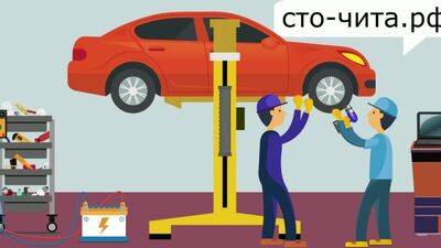 Taller de autoservicio: taller por horas en Chita
