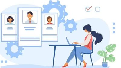 Istituto di agraria e tecnologia