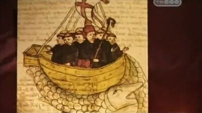Адам мен Хауа Эдем бағында. Эдем бағының құпиялары. Эдемнің орналасқан жері туралы теориялар. Онлайндағы қызықты бағдарламалар мен фильмдер