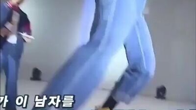 Mais algumas razões pelas quais o Jungkook é o teu bias dos BTS