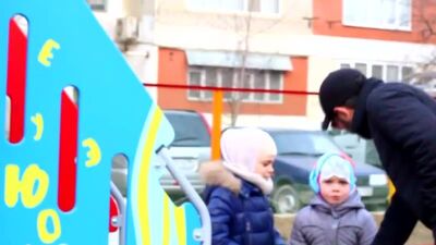 АДРЕНОХРОМ — НА ЯКОМУ СИДИТЬ ВСЯ ВЕРХОВКА КОМПАНІЇ РФ
