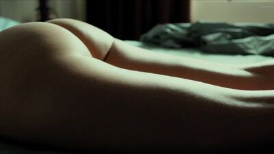 Adriana Ugarte – Julieta (2016)