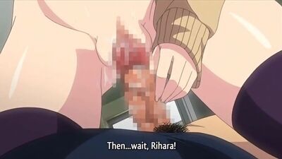 Les filles asiatiques aiment le porno (2 sur 2) (Junai Maniac) (Hentai 18+)