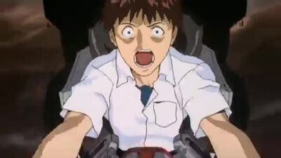 Ой, аяғым ауырады