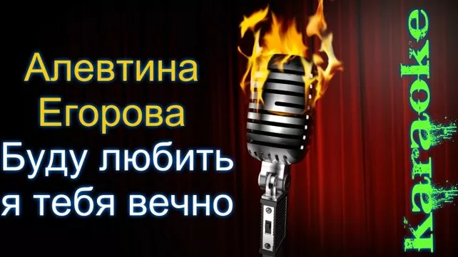 Бурятская порнозвезда (64 фото) Бурятская порнозвезда (64 фото)