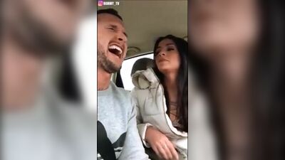 Le Viagra pour femmes