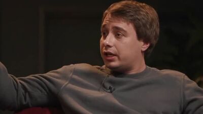 Олександр Шпак та Сергій Мінаєв | ЩО БУЛО ДАЛІ? (Сабуров, Щербаков, Рептилоїд, Тамбі, Детков)