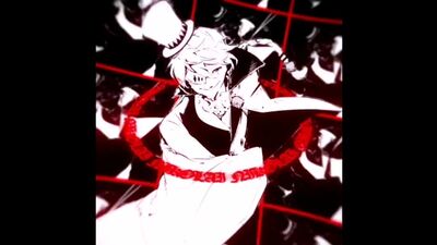 Николай Гоголь || Федор Достоевский || Сигма || #bsd || Девиздер мен моттолар