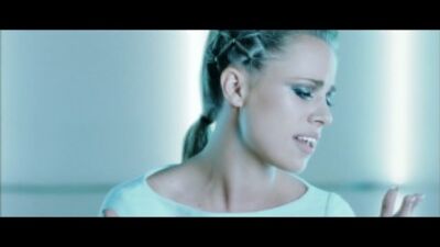 Неро – Promises дабстеп даб степ dub step dubstep би dance