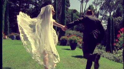 SERGEY LAZAREV – UNREALITÄTIGE LIEBE (PREMIERE!) NEU! Musikvideos online ansehen