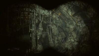 [BartGameTV] «METRO EXODUS» — COMO É QUE NOVOSIBIRSK CAIU?