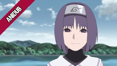 [Anidub] Boruto: Naruto Next Generations 103 / Boruto: La nueva generación de Naruto, episodio 103 [Doblaje en ruso]