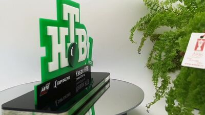 NTV i ARTANS?