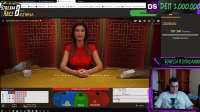 L'île de Ludomania - Un million à la clé !!!