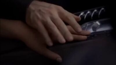 Elijah e Hayley: Accendi il cuore