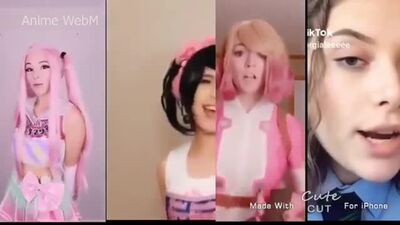 Anime.webm: ¿acierto o fracaso?