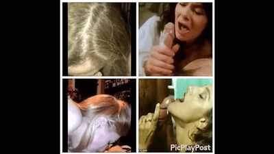 CAMISOLAS NA BOCA - massagem, dildo jovem, BBC, público, amador, mamas, vadia, esperma, ao ar livre, fetiche, mamã, sexo anal, porno