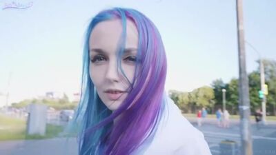 Sia Siberia - [RUSSIAN TEEN, Pornhub, wife, MILF, sex, porn, skin, incest, nipple, virgin, anal, full
