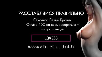 Отағас 20 жастағы қызды артына және қынына жыныстық қатынасқа түседі [HD 1080 порно, #Anal #Homemade порно #Young #Mature порно #Russian порно]