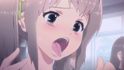 Hentai invisible (☞ ͡° ͜ʖ ͡°)☞