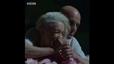 Serial „Klinika szczęścia”