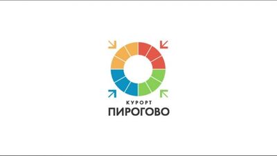 Алкосаммит в Пирогово (Москва)