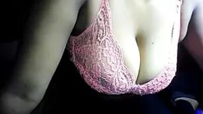 Desi Hot Girlfriend Fuck Her Boyfriend Clear Audio BF GF
