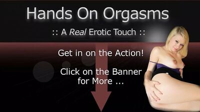 Black and Exotic Girls Made to Orgasm