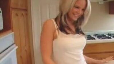 Slightly Drink Girl Strips