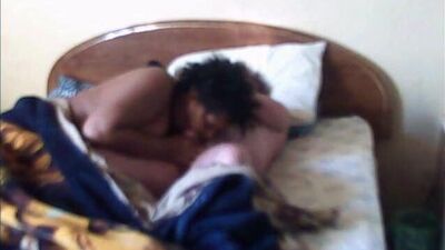 Our Women Friend T Love to Suck and Swallow