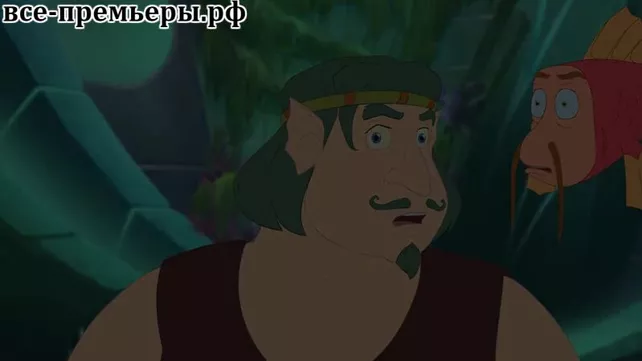 Смотреть порно мультфильм три богатыря порно видео на carbik.ru Смотреть порно мультфильм три богатыря порно видео на carbik.ru