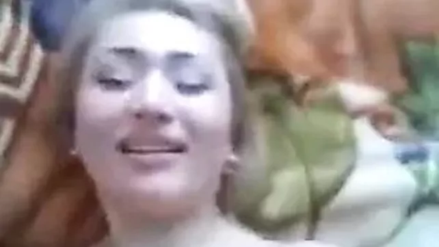Севинч муминова секс ххх - порно видео на fomaticpornsex.top Севинч муминова секс ххх - порно видео на fomaticpornsex.top
