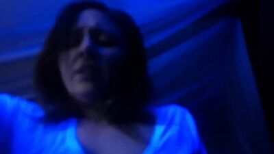 Dirty Talk About Wife Fucking another Man
