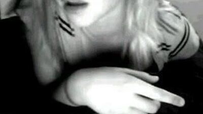 Chat roulette 7
