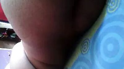 Madamnilu – Indian Sex Video Free Download