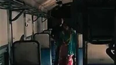 Perneeti Chopra Full Scene Movie Suddhadesi Romance