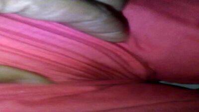 Home Sax 10 Wife Sax 10 Full Cudacude Video