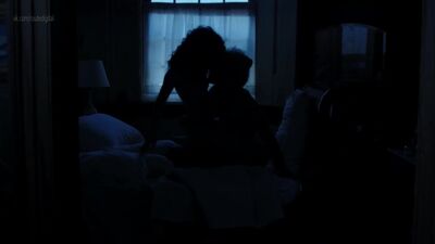 Julia Ianina, Flora Baccarini, Julia Konrad Nude - 1 Contra Todos t3e04e05e07 (2018) HD 720p Ver online