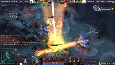 Arteezy classique
