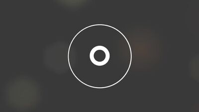 Pour plus de vidéos, saisissez @AnchorPorn(1).mp4 dans vos favoris sur Telegram